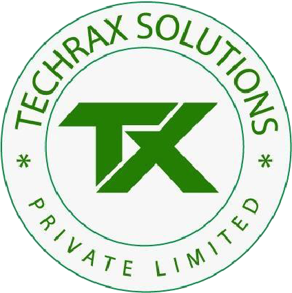 Techrax