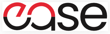 EaseTec