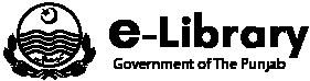 elibrary